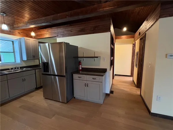 $189,900 | 3110 Highway 16, Hinsdale, NY 14760