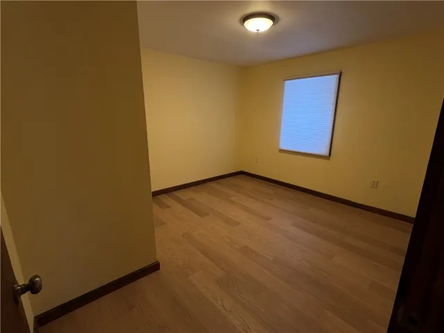 $199,900 | 3110 Highway 16, Hinsdale, NY 14760