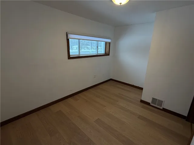 $199,900 | 3110 Highway 16, Hinsdale, NY 14760