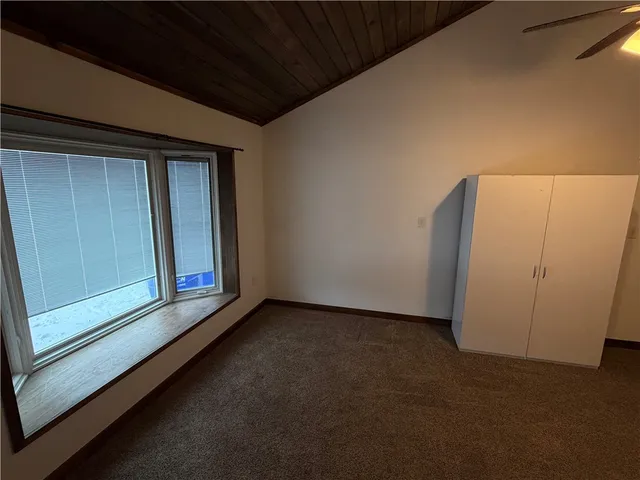 $199,900 | 3110 Highway 16, Hinsdale, NY 14760