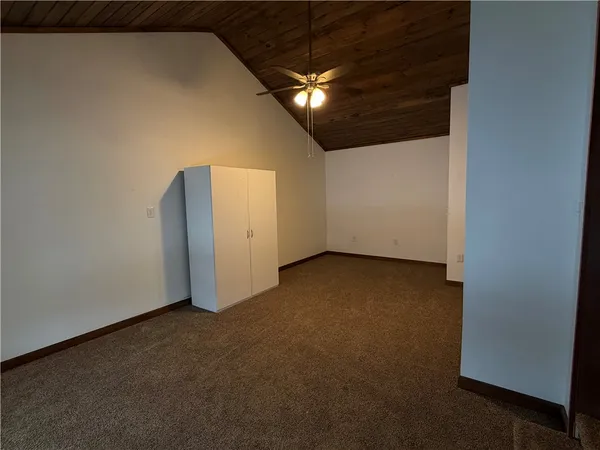 $189,900 | 3110 Highway 16, Hinsdale, NY 14760