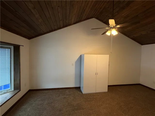 $199,900 | 3110 Highway 16, Hinsdale, NY 14760