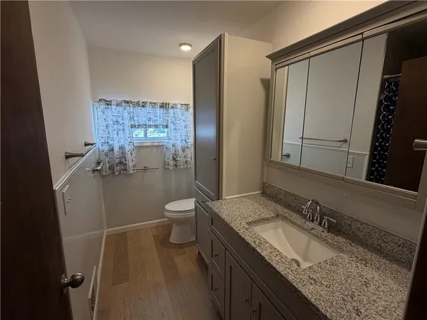 $189,900 | 3110 Highway 16, Hinsdale, NY 14760