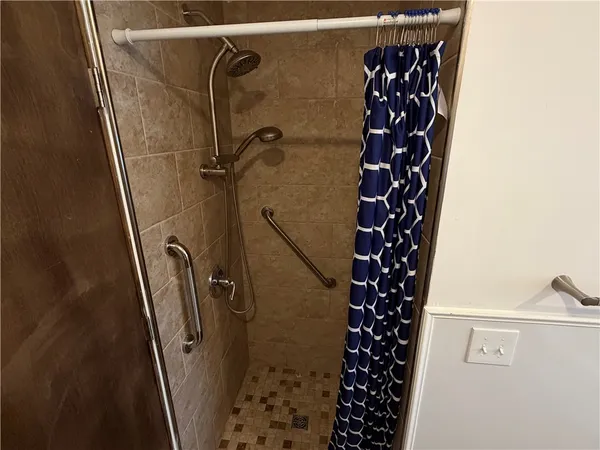 $189,900 | 3110 Highway 16, Hinsdale, NY 14760