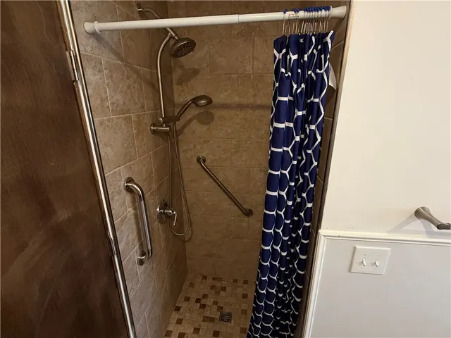 $199,900 | 3110 Highway 16, Hinsdale, NY 14760