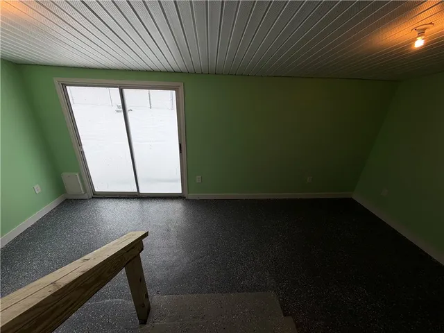 $199,900 | 3110 Highway 16, Hinsdale, NY 14760