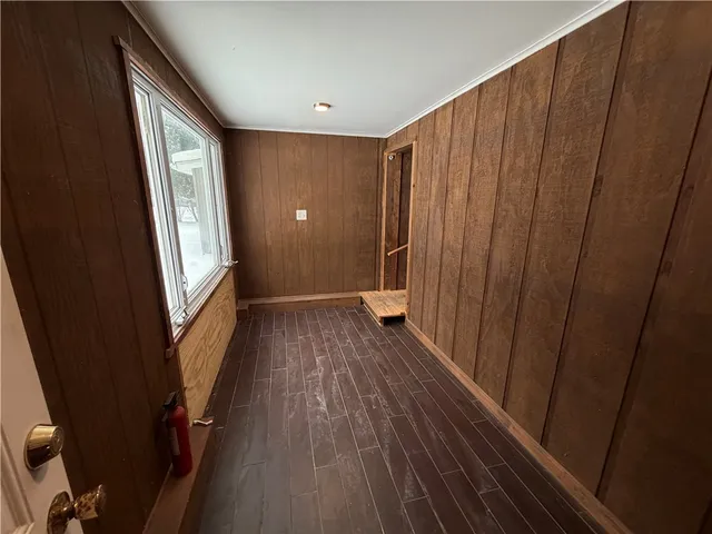 $199,900 | 3110 Highway 16, Hinsdale, NY 14760