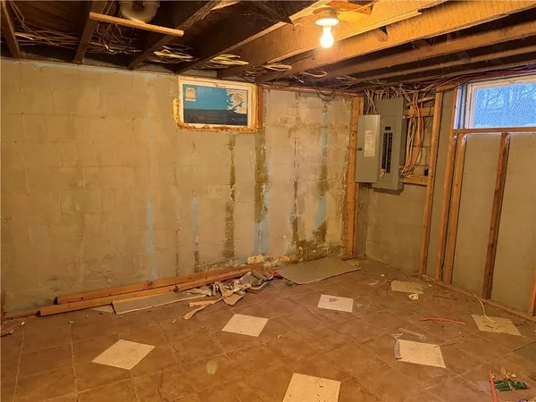 $189,900 | 3110 Highway 16, Hinsdale, NY 14760