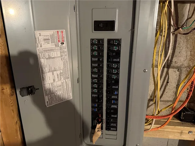 $199,900 | 3110 Highway 16, Hinsdale, NY 14760