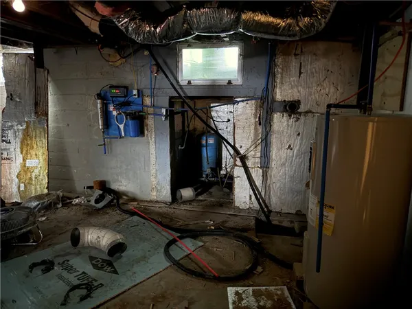 $189,900 | 3110 Highway 16, Hinsdale, NY 14760