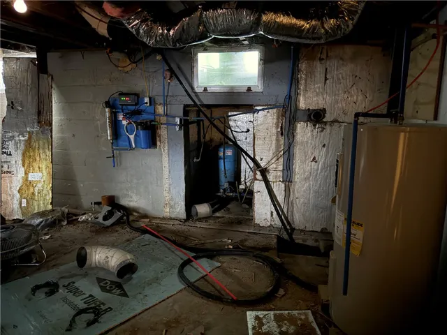 $199,900 | 3110 Highway 16, Hinsdale, NY 14760