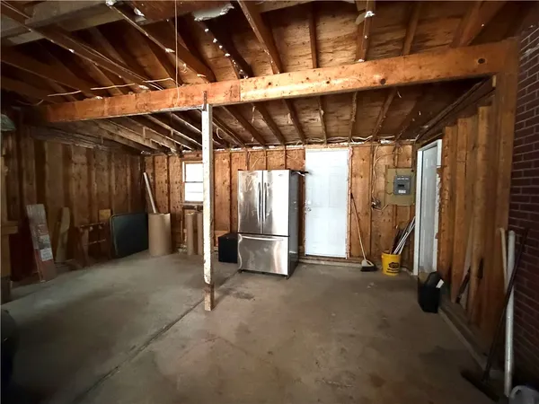 $189,900 | 3110 Highway 16, Hinsdale, NY 14760