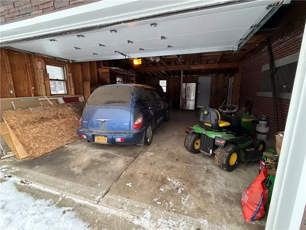 $189,900 | 3110 Highway 16, Hinsdale, NY 14760