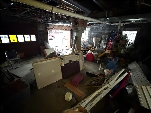 $199,900 | 3110 Highway 16, Hinsdale, NY 14760