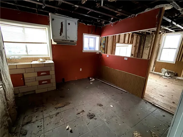 $189,900 | 3110 Highway 16, Hinsdale, NY 14760