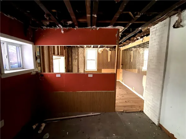 $189,900 | 3110 Highway 16, Hinsdale, NY 14760