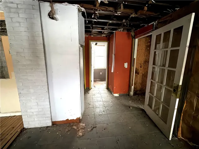 $199,900 | 3110 Highway 16, Hinsdale, NY 14760