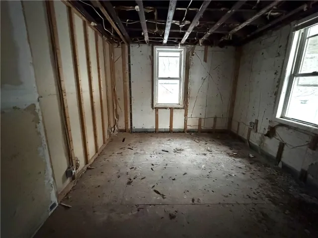 $199,900 | 3110 Highway 16, Hinsdale, NY 14760