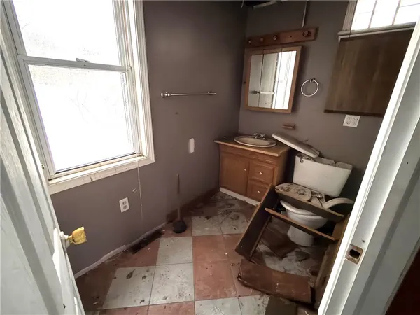 $189,900 | 3110 Highway 16, Hinsdale, NY 14760