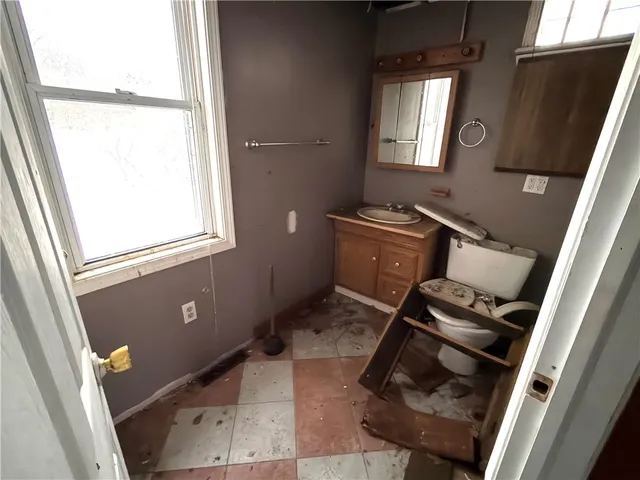 $199,900 | 3110 Highway 16, Hinsdale, NY 14760