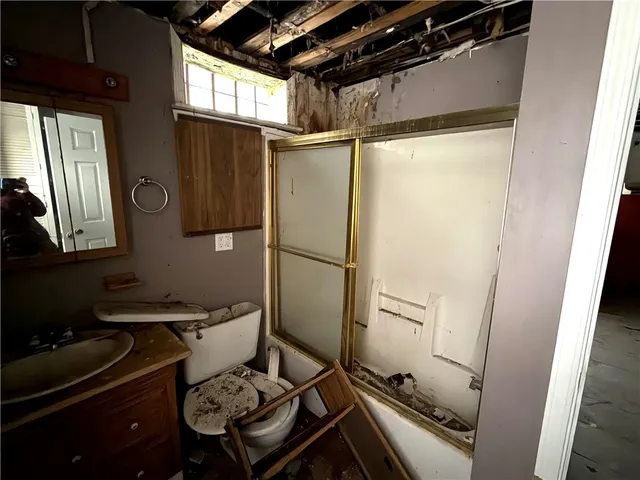 $199,900 | 3110 Highway 16, Hinsdale, NY 14760