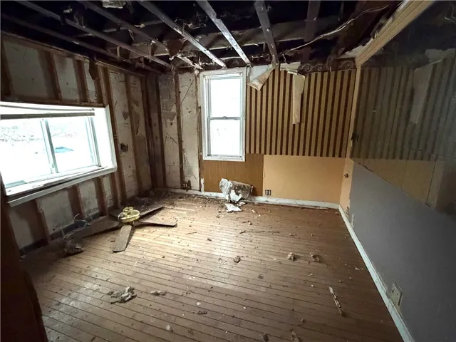 $199,900 | 3110 Highway 16, Hinsdale, NY 14760