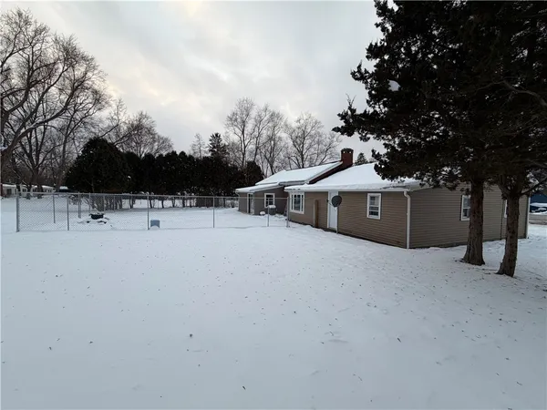 $189,900 | 3110 Highway 16, Hinsdale, NY 14760