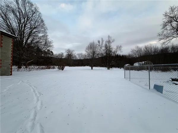 $189,900 | 3110 Highway 16, Hinsdale, NY 14760
