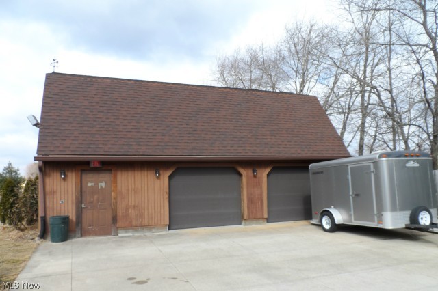 759 Martin Road Mogadore, OH 44260 - Photo 5 of 25