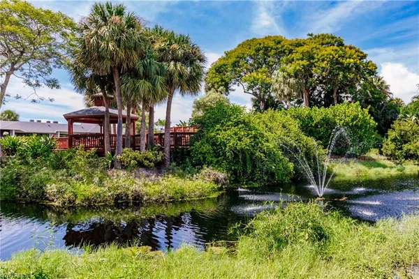 $335,000 | 600 Neapolitan Way, Unit 226, Naples, FL 34103