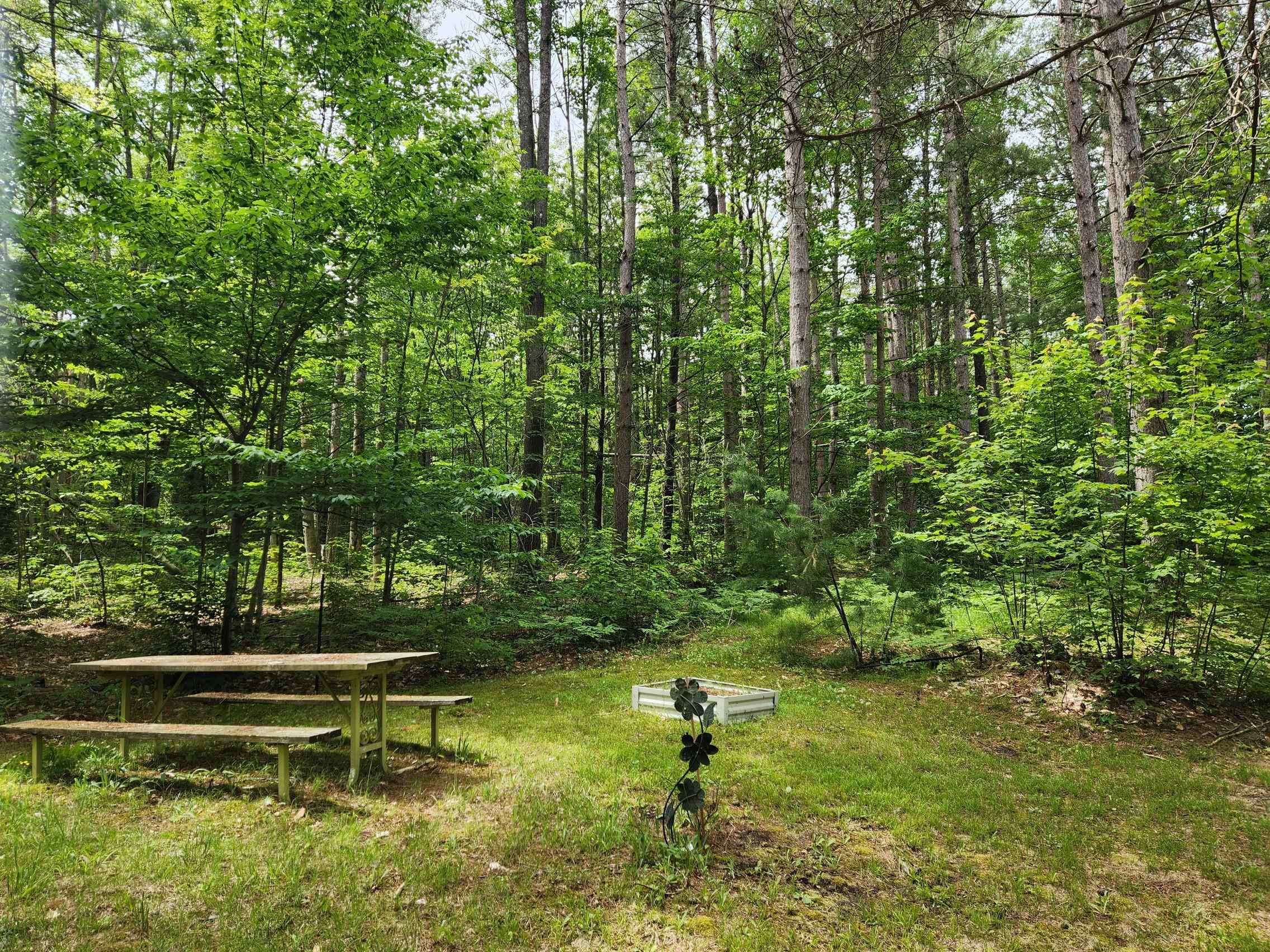 5364 Blue Lake Road Northeast, Unit LOT: K Kalkaska, MI 49646 - Photo 16 of 32