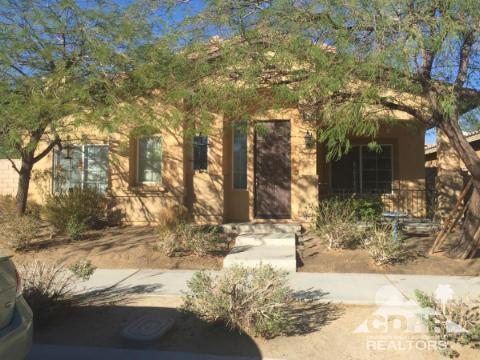 67710 Rio Arapaho Road Cathedral City, CA 92234 - Photo 1 of 22 Primary Photo