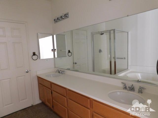 67710 Rio Arapaho Road Cathedral City, CA 92234 - Photo 11 of 22 Gallery Image 11