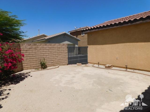67710 Rio Arapaho Road Cathedral City, CA 92234 - Photo 12 of 22 Gallery Image 12