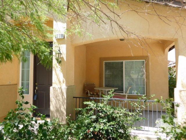 67710 Rio Arapaho Road Cathedral City, CA 92234 - Photo 13 of 22 Gallery Image 13