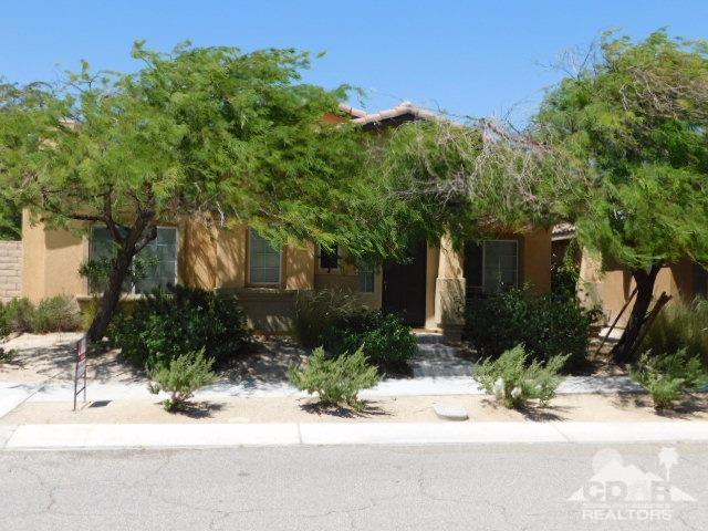67710 Rio Arapaho Road Cathedral City, CA 92234 - Photo 14 of 22 Gallery Image 14