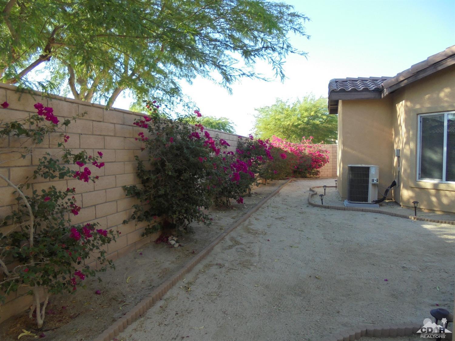 67710 Rio Arapaho Road Cathedral City, CA 92234 - Photo 16 of 22 Gallery Image 16