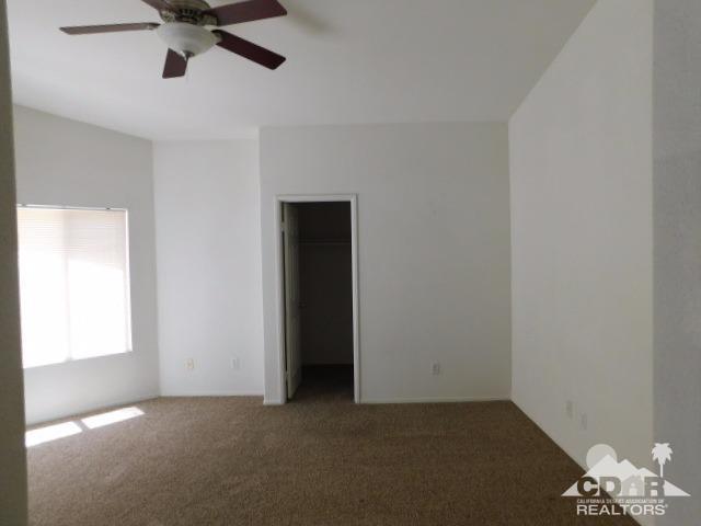 67710 Rio Arapaho Road Cathedral City, CA 92234 - Photo 17 of 22 Gallery Image 17