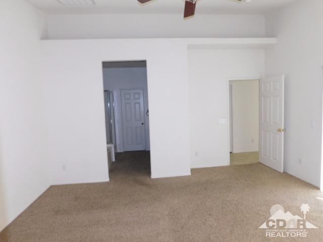 67710 Rio Arapaho Road Cathedral City, CA 92234 - Photo 18 of 22 Gallery Image 18