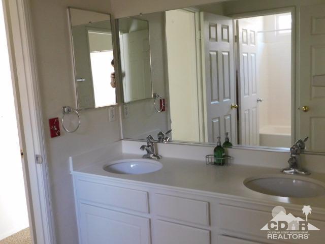 67710 Rio Arapaho Road Cathedral City, CA 92234 - Photo 19 of 22 Gallery Image 19