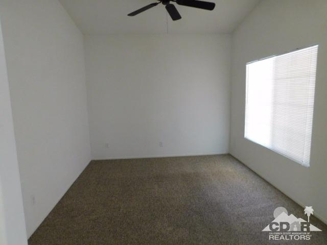 67710 Rio Arapaho Road Cathedral City, CA 92234 - Photo 20 of 22 Gallery Image 20