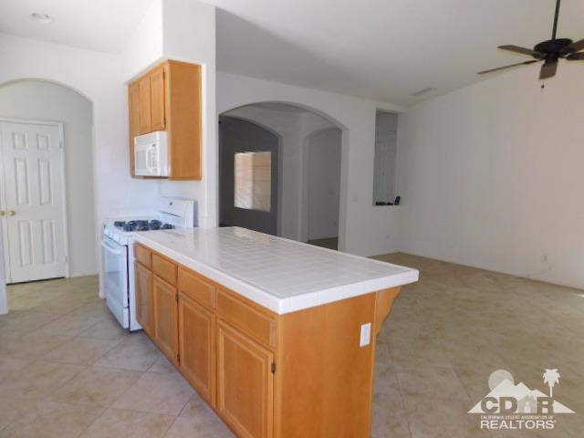 67710 Rio Arapaho Road Cathedral City, CA 92234 - Photo 2 of 22 Gallery Image 2