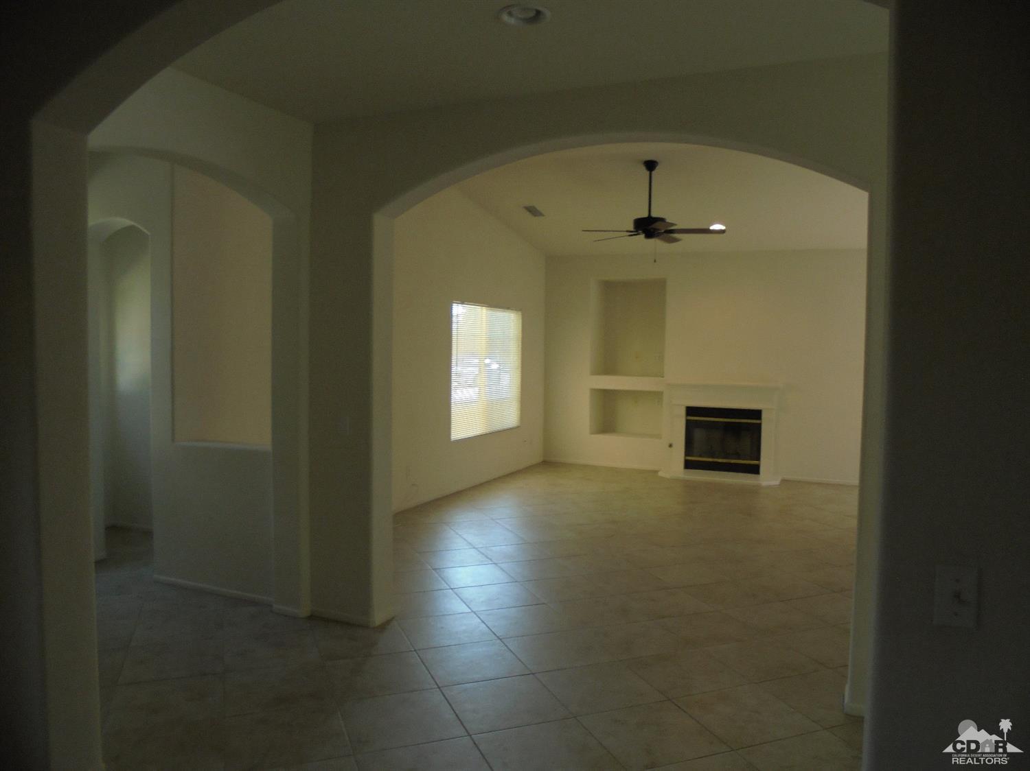67710 Rio Arapaho Road Cathedral City, CA 92234 - Photo 21 of 22 Gallery Image 21
