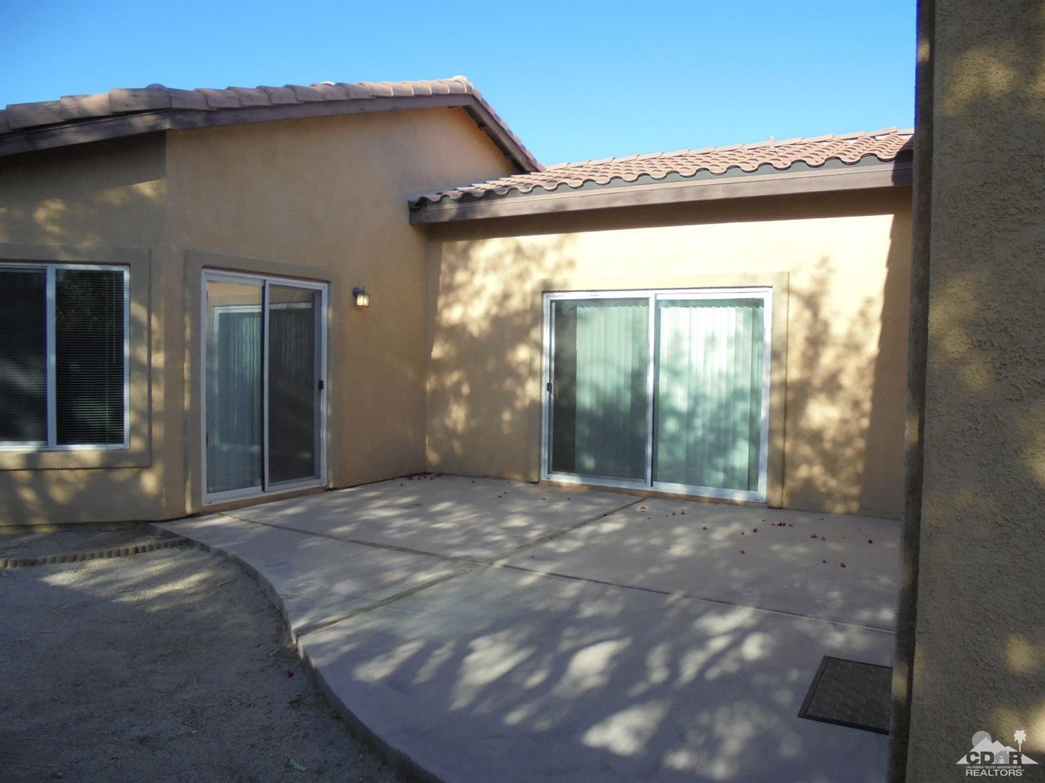 67710 Rio Arapaho Road Cathedral City, CA 92234 - Photo 22 of 22 Gallery Image 22