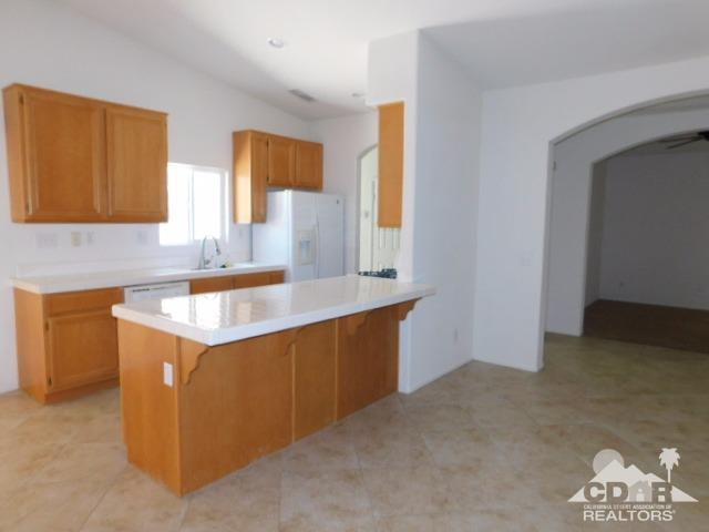 67710 Rio Arapaho Road Cathedral City, CA 92234 - Photo 3 of 22 Gallery Image 3