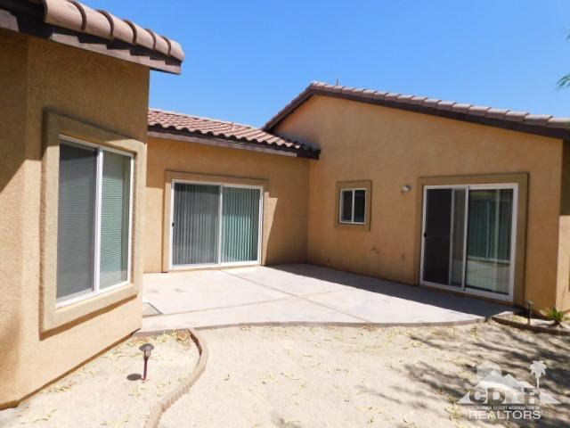 67710 Rio Arapaho Road Cathedral City, CA 92234 - Photo 4 of 22 Gallery Image 4