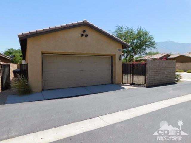 67710 Rio Arapaho Road Cathedral City, CA 92234 - Photo 5 of 22 Gallery Image 5