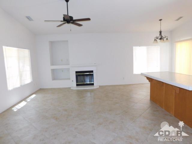 67710 Rio Arapaho Road Cathedral City, CA 92234 - Photo 6 of 22 Gallery Image 6