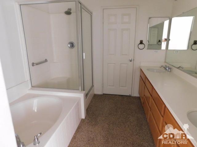 67710 Rio Arapaho Road Cathedral City, CA 92234 - Photo 7 of 22 Gallery Image 7