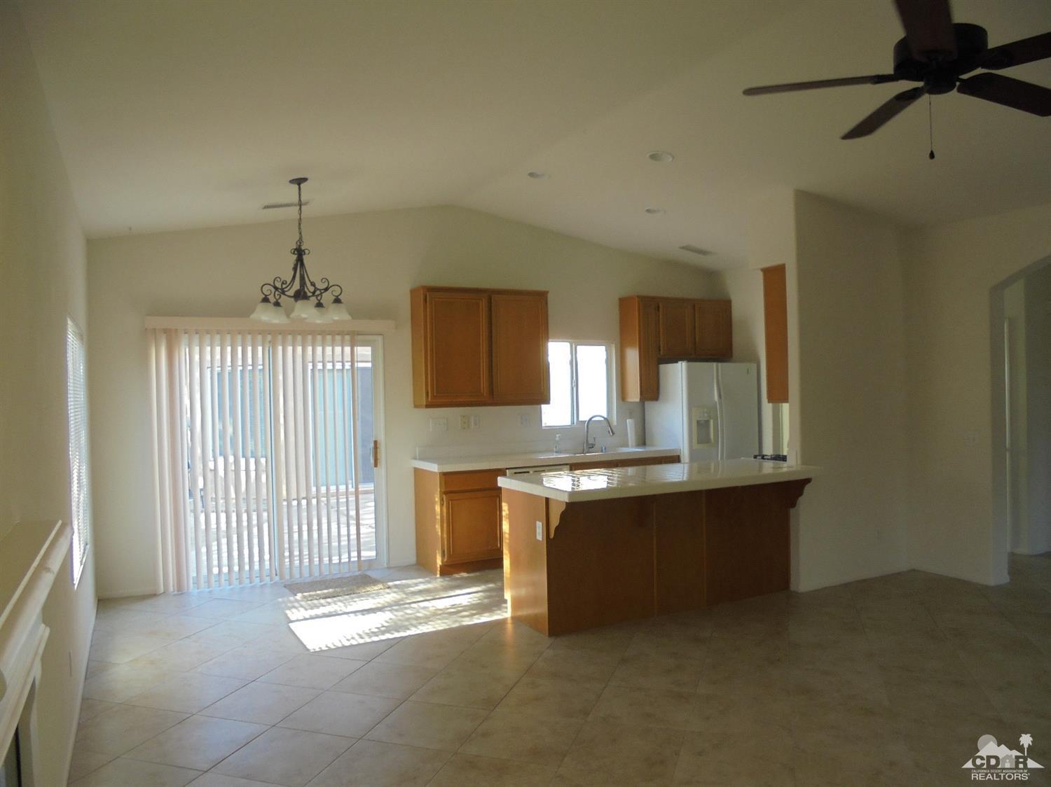 67710 Rio Arapaho Road Cathedral City, CA 92234 - Photo 8 of 22 Gallery Image 8